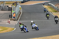 enduro-digital-images;event-digital-images;eventdigitalimages;mallory-park;mallory-park-photographs;mallory-park-trackday;mallory-park-trackday-photographs;no-limits-trackdays;peter-wileman-photography;racing-digital-images;trackday-digital-images;trackday-photos